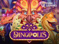 Online casino free spin60